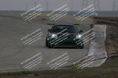 media/Nov-28-2025-Speed SF (Fri) [[b9fcb3577c]]/Blue/Session 3 (Outside Grapevine)/